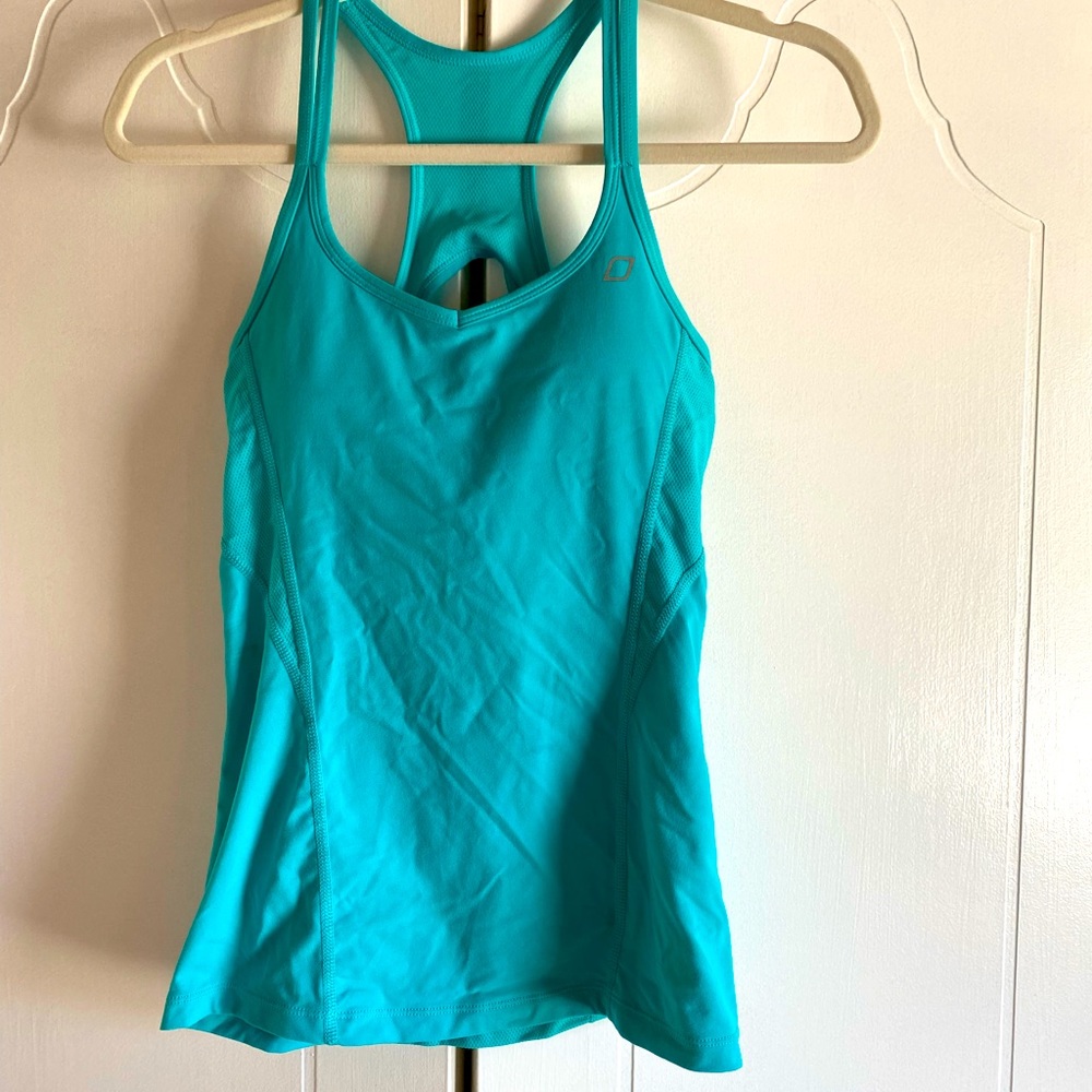 Lorna Jane Top
